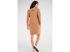 Dámské šaty model 181277 Infinite You 2