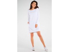 Dámské šaty model 181281 Infinite You 1