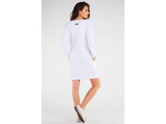 Dámské šaty model 181281 Infinite You 2