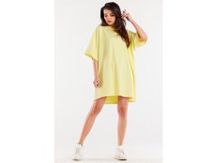 Dámské šaty model 181283 Infinite You 1
