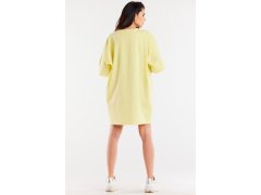 Dámské šaty model 181283 Infinite You 2