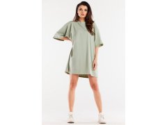 Dámské šaty model 181284 Infinite You 1
