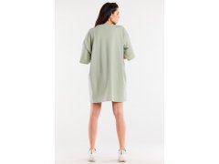 Dámské šaty model 181284 Infinite You 2