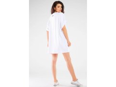 Denní šaty model 181286 Infinite You 2