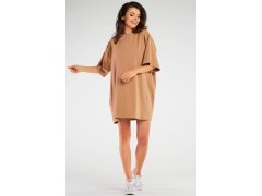 Denní šaty model 181288 Infinite You 1
