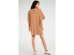 Denní šaty model 181288 Infinite You 2