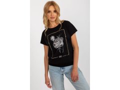 Halenka model 182101 Rue Paris 1