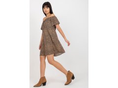 Denní šaty model 182463 Fresh Made 1