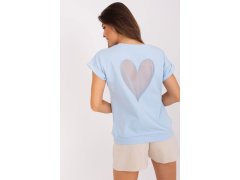 Halenka model 182567 Relevance 2