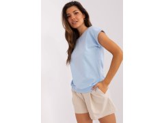 Halenka model 182567 Relevance 3