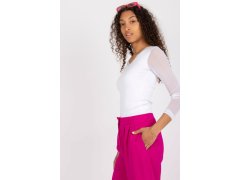 Halenka model 182686 Rue Paris 1