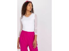 Halenka model 182686 Rue Paris 3