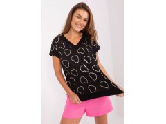 Halenka model 182688 Rue Paris 1