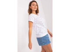 Halenka model 182689 Rue Paris 1