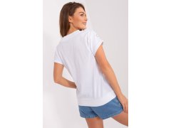 Halenka model 182689 Rue Paris 2