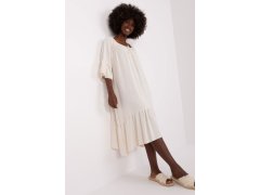 Dámské šaty model 183107 Italy Moda 1