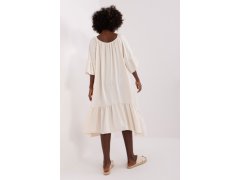 Dámské šaty model 183107 Italy Moda 2