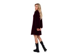 Dámské šaty model 184698 Moe 1
