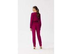 Dámský Overal model 185098 Stylove 1