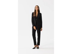 Sako model 185107 Stylove 1