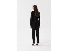 Sako model 185107 Stylove 2