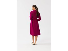 Dámské šaty model 185114 Stylove 1