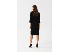 Dámské šaty model 185119 Stylove 1