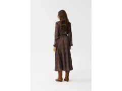 Denní šaty model 185121 Stylove 1