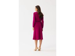 Dámské šaty model 185127 Stylove 1