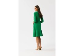 Dámské šaty model 185130 Stylove 1