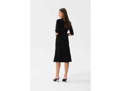 Dámské šaty model 185131 Stylove 1