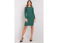 Denní šaty model 185361 Rue Paris 1