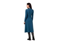 Dámské šaty model 185820 BeWear 1