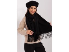 Šála model 185891 AT 1