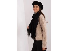 Šála model 185891 AT 2