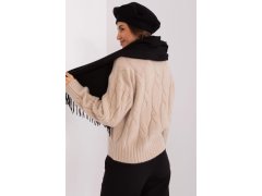 Šála model 185891 AT 3