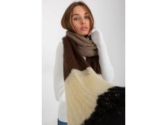 Šála model 185902 AT 1