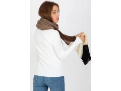 Šála model 185902 AT 2