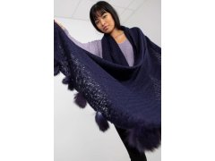 Šála model 185905 AT 1