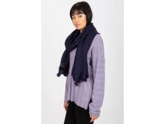 Šála model 185905 AT 2