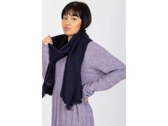 Šála model 185905 AT 3