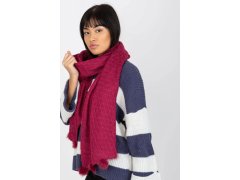 Šála model 185906 AT 1