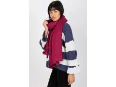 Šála model 185906 AT 2