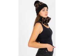 Čepice model 185911 AT 1