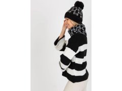 Čepice model 185912 AT 1