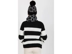 Čepice model 185912 AT 2