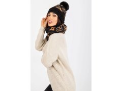 Čepice model 185915 AT 3