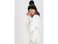 Čepice model 185916 AT 1