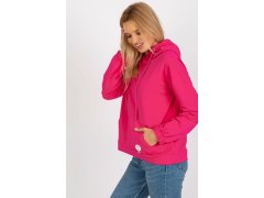 Mikina model 185948 Relevance 2