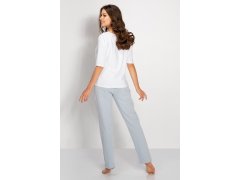 Pyžama model 186796 Momenti Per Me 1